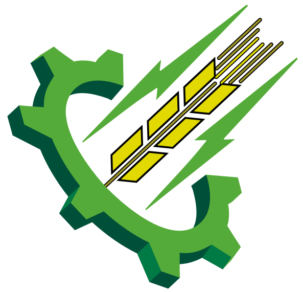 IEEP Logo