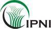 IPNI Logo