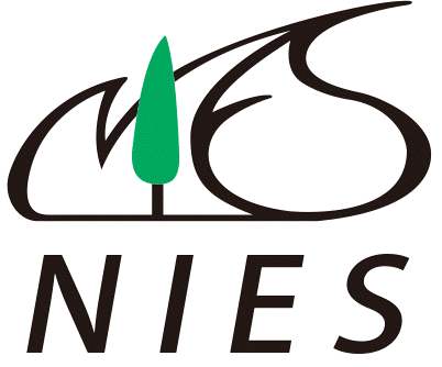 NIES Logo