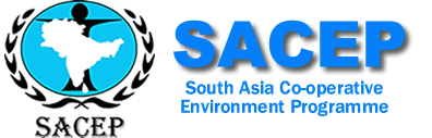 SACEP Logo